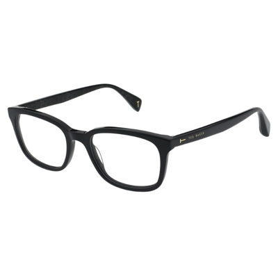 Ted Baker TB8332 Hayden